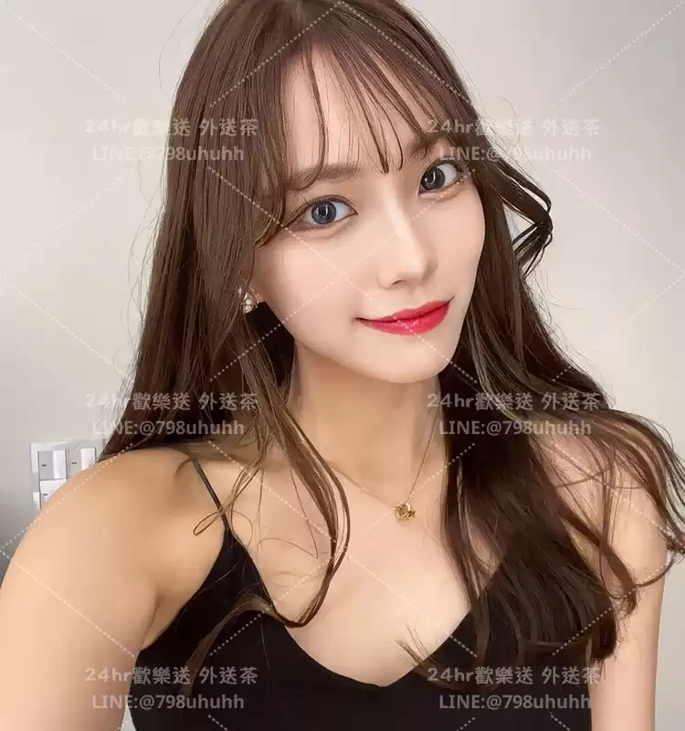 晴琪