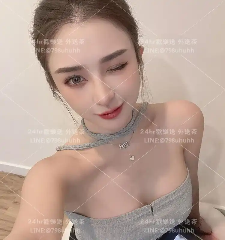 暖暖