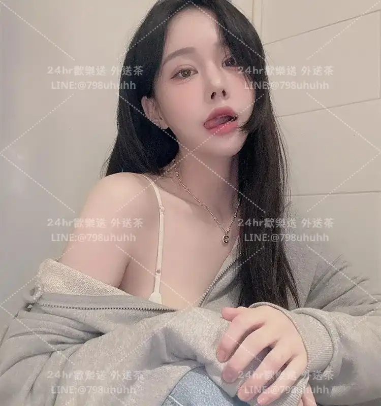 瑞瑞