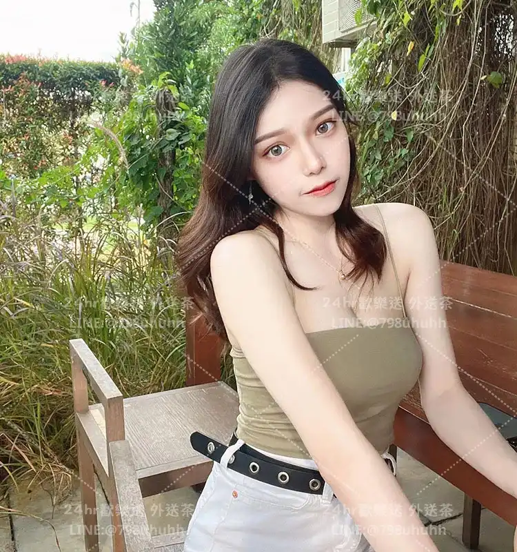 沁沁