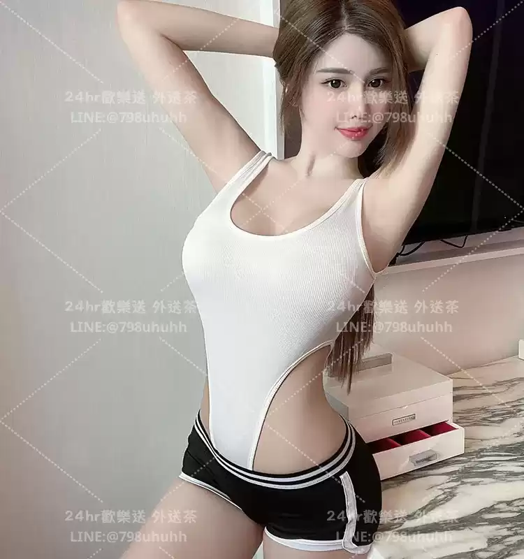 思思