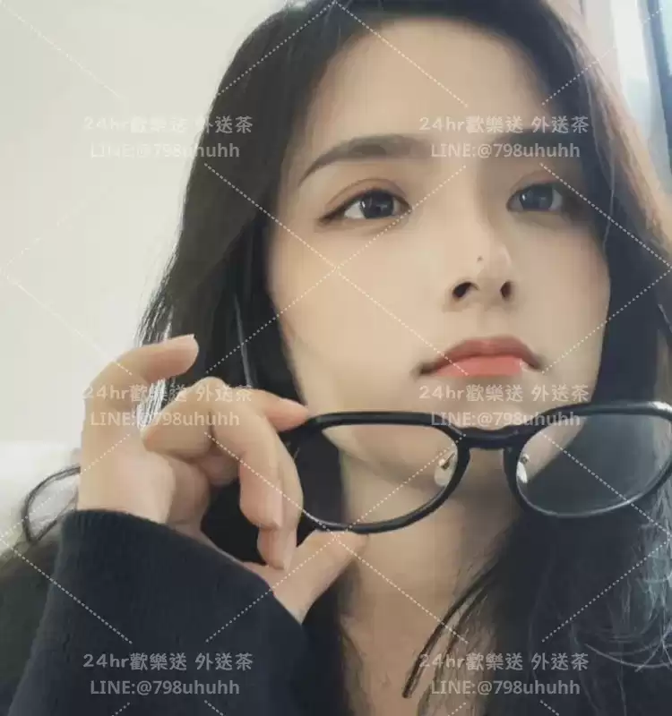 柔憶