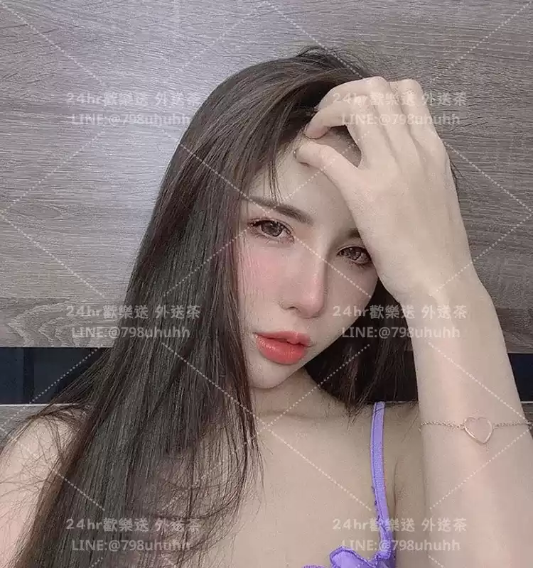 小凡