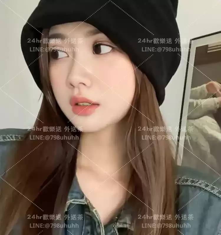 昕婷