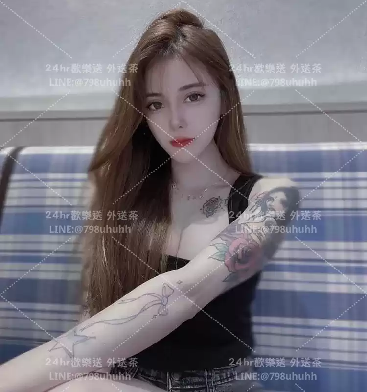 關心