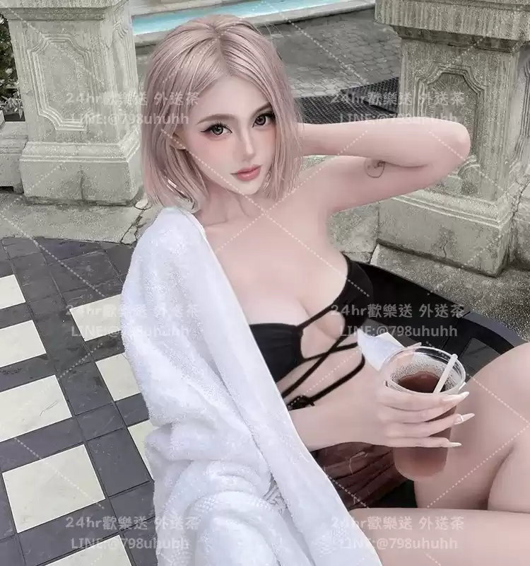 甜彤