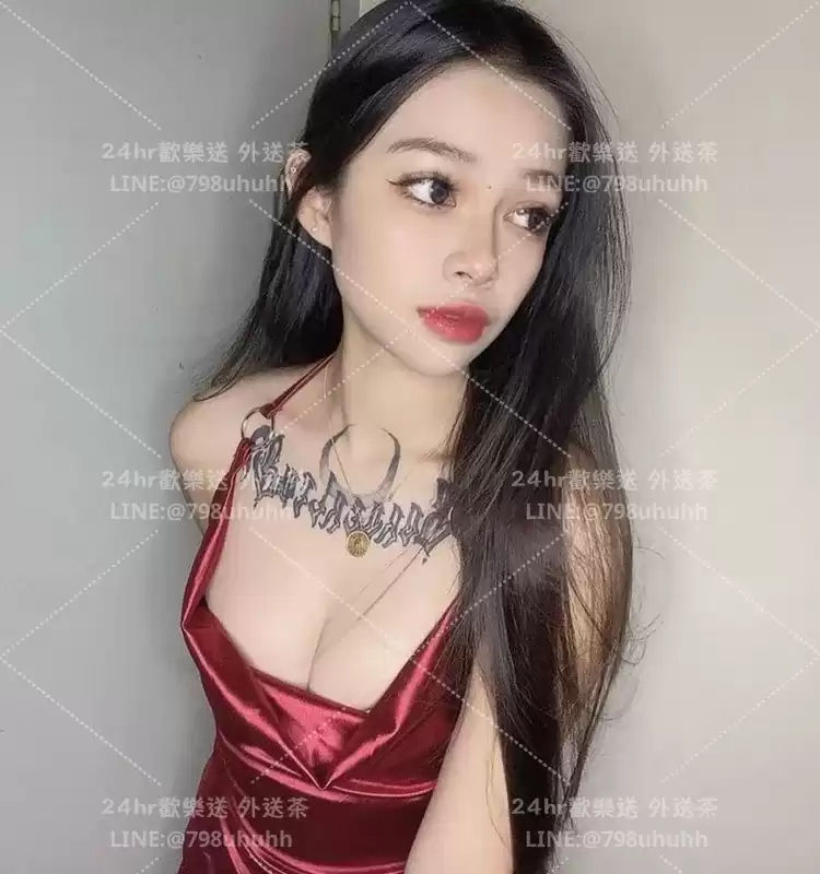 宇涵