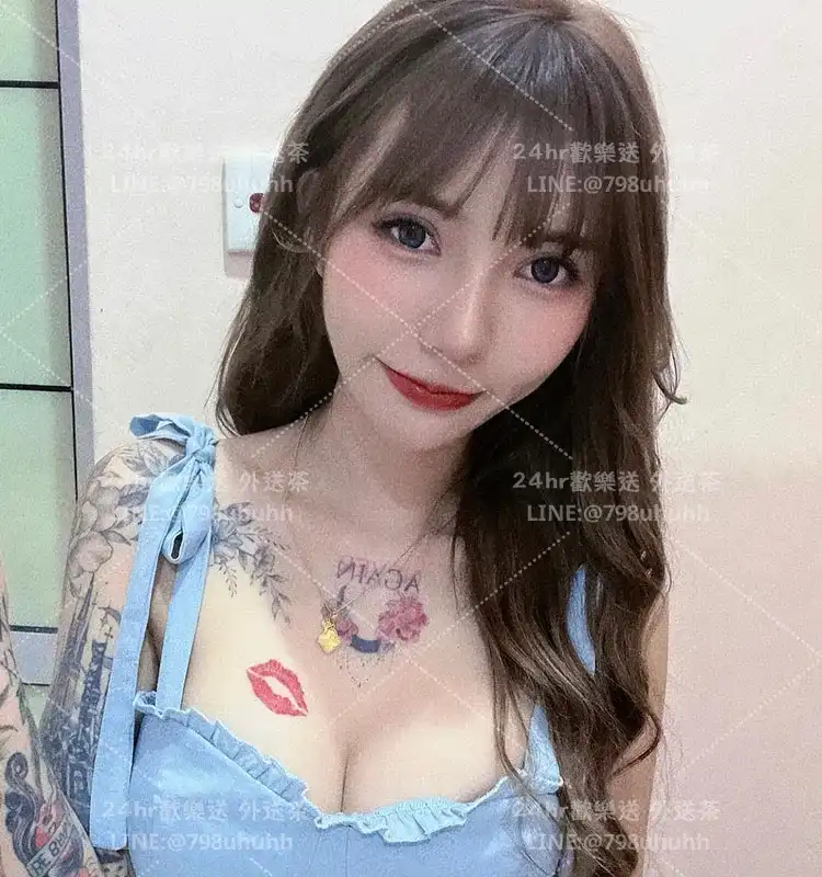婉婉