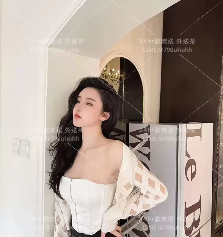 澄馨