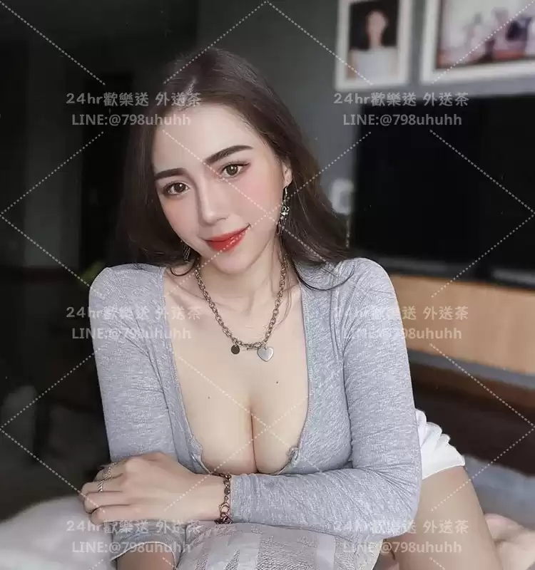 吳吳