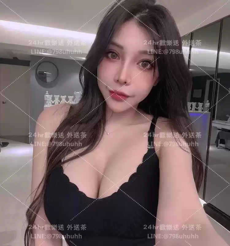 諾汐