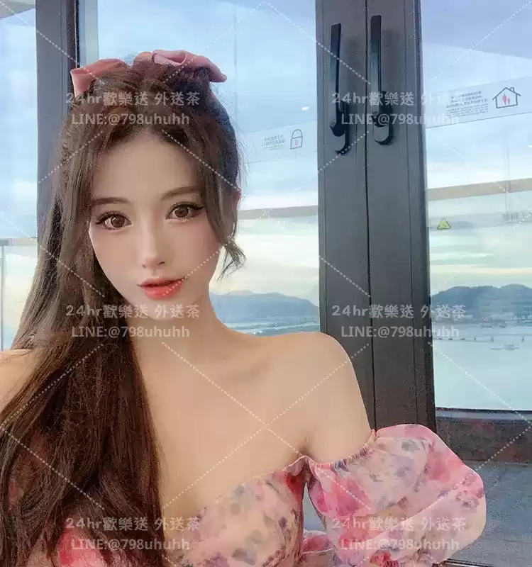 思暖