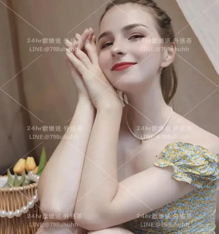 奧克塔維亞