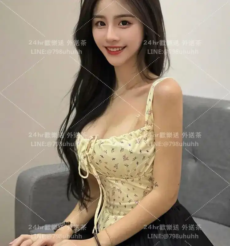 玲琪