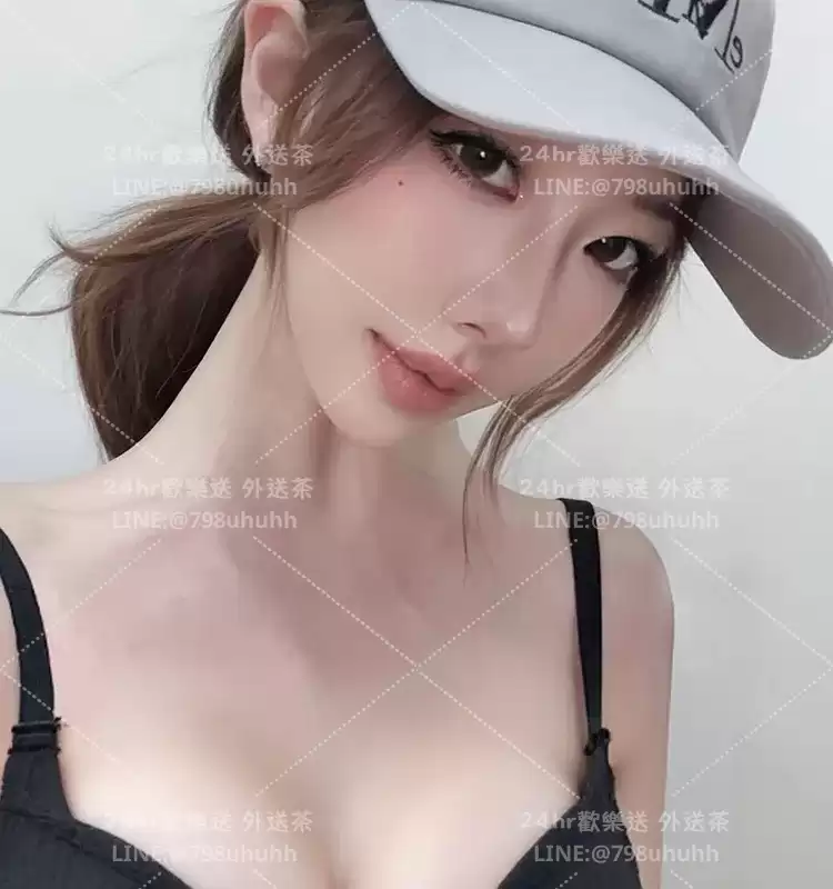 Quinn