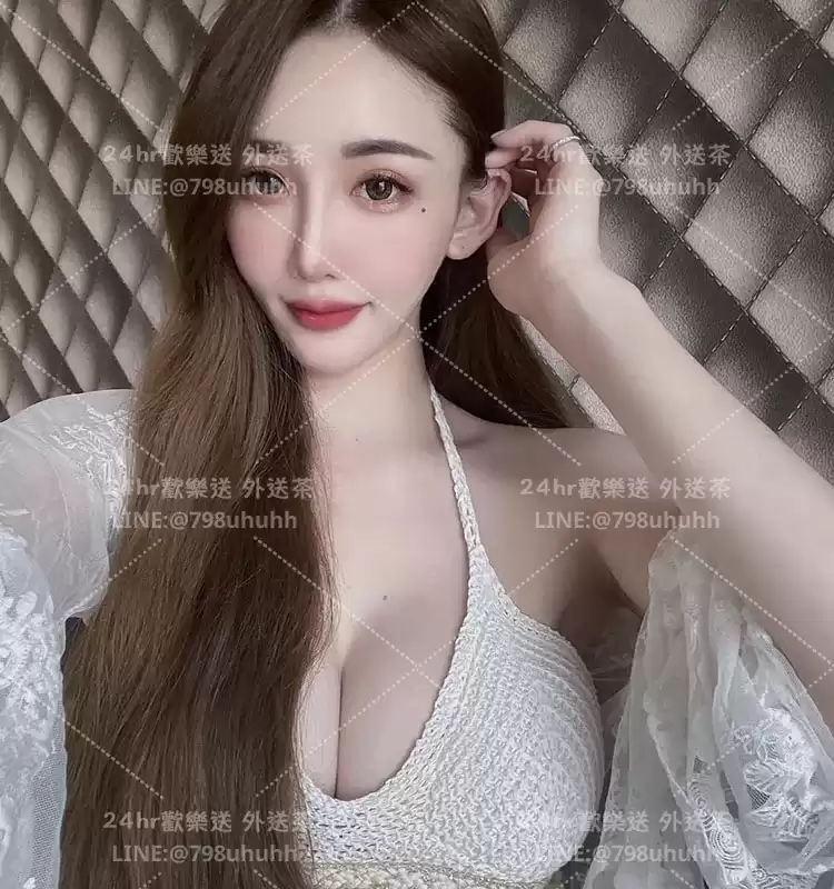 伊沁