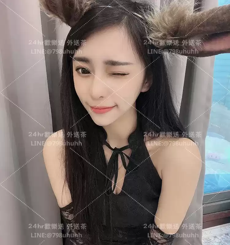 小貝