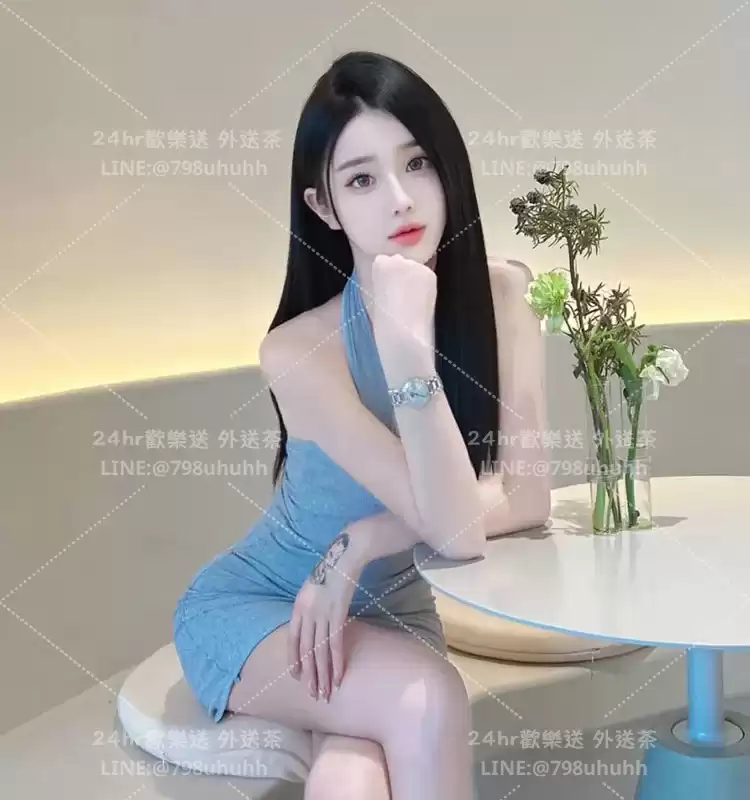 琪薇