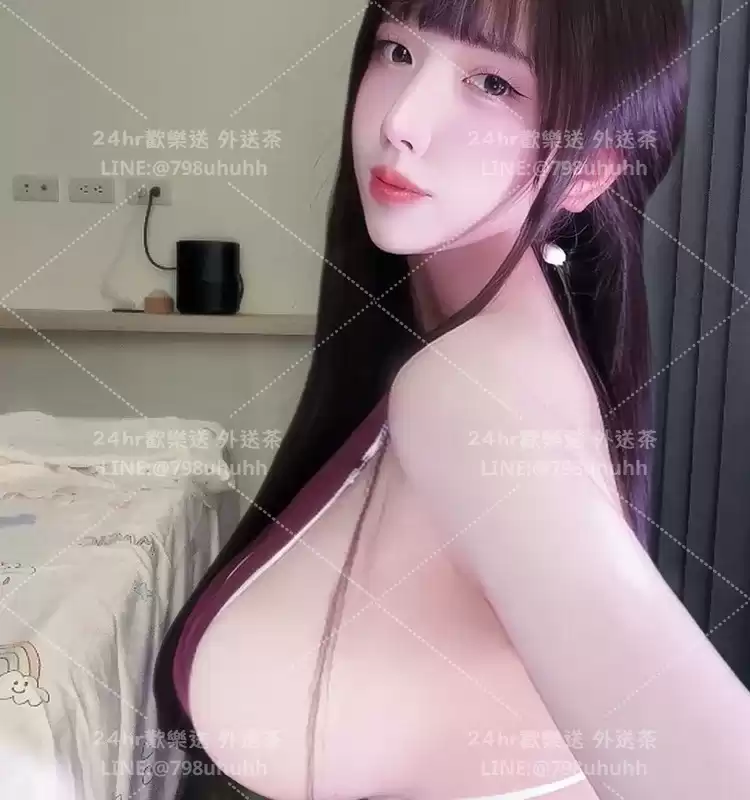 思嫣