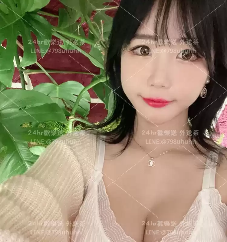 燕萱