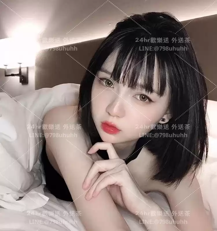 雀兒