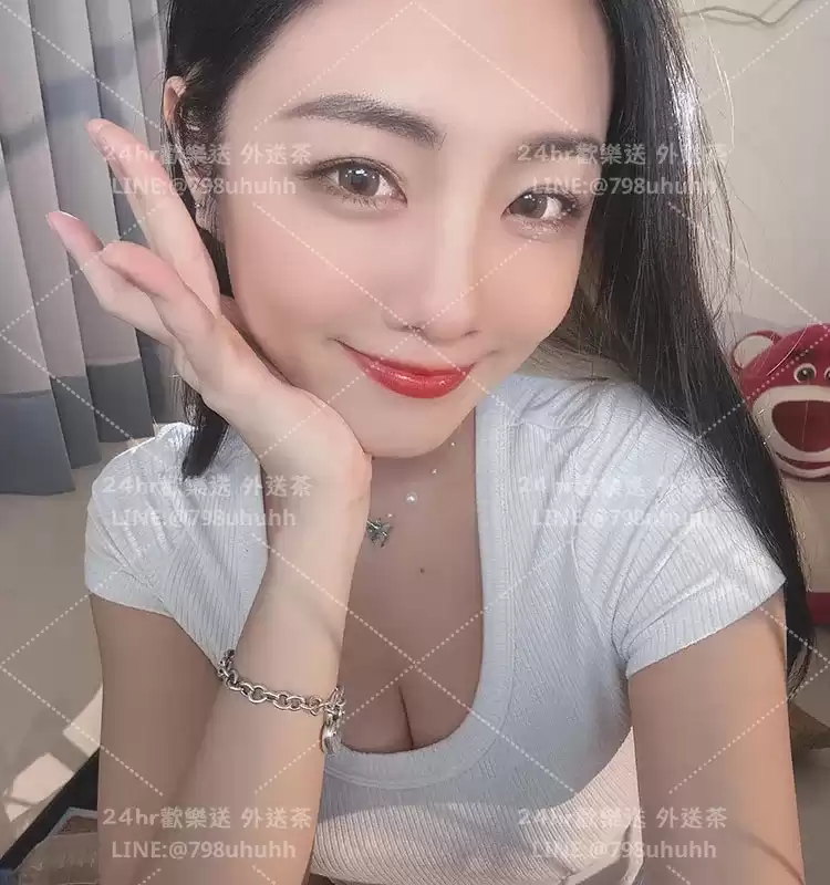 羅莉