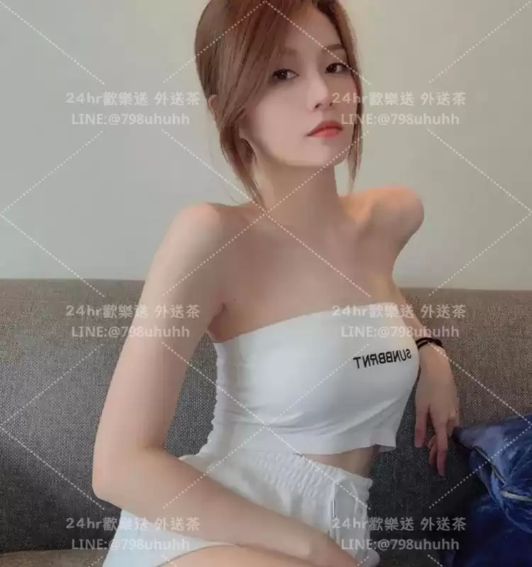璇洛