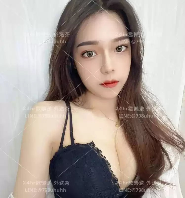 甜晴