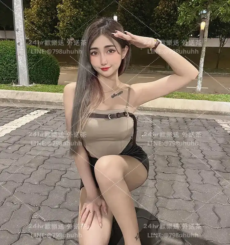 關琳