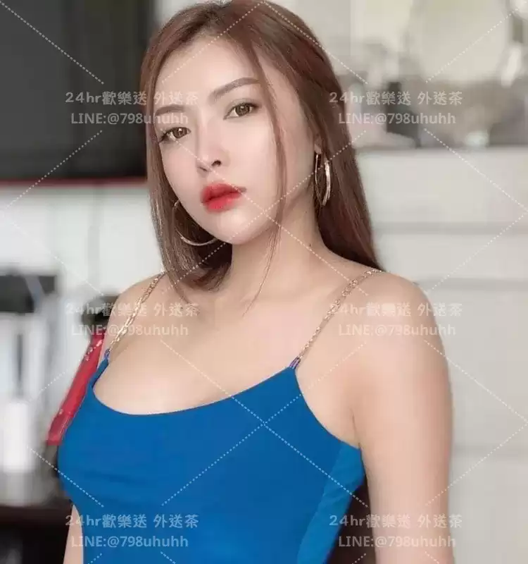莉婷
