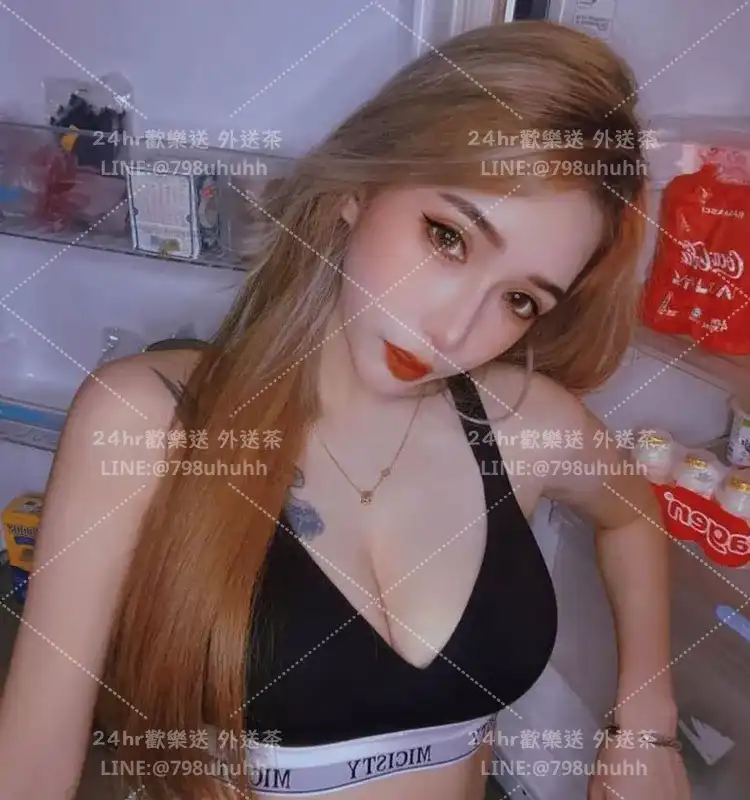 菡萏