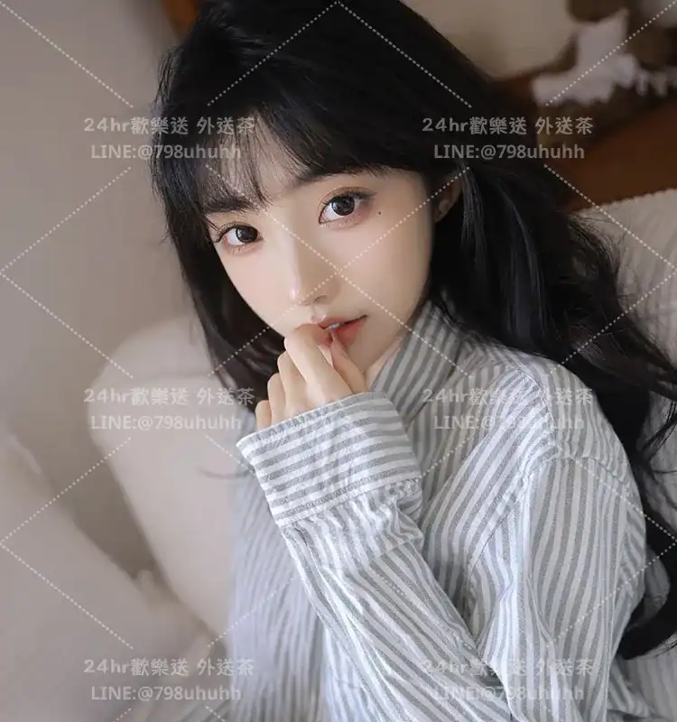 思微