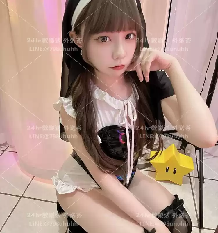 菁茜