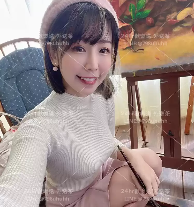 璇妤