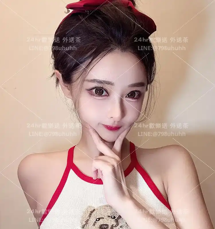 若漫