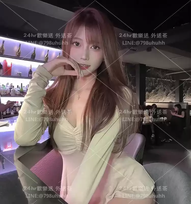 糖晴
