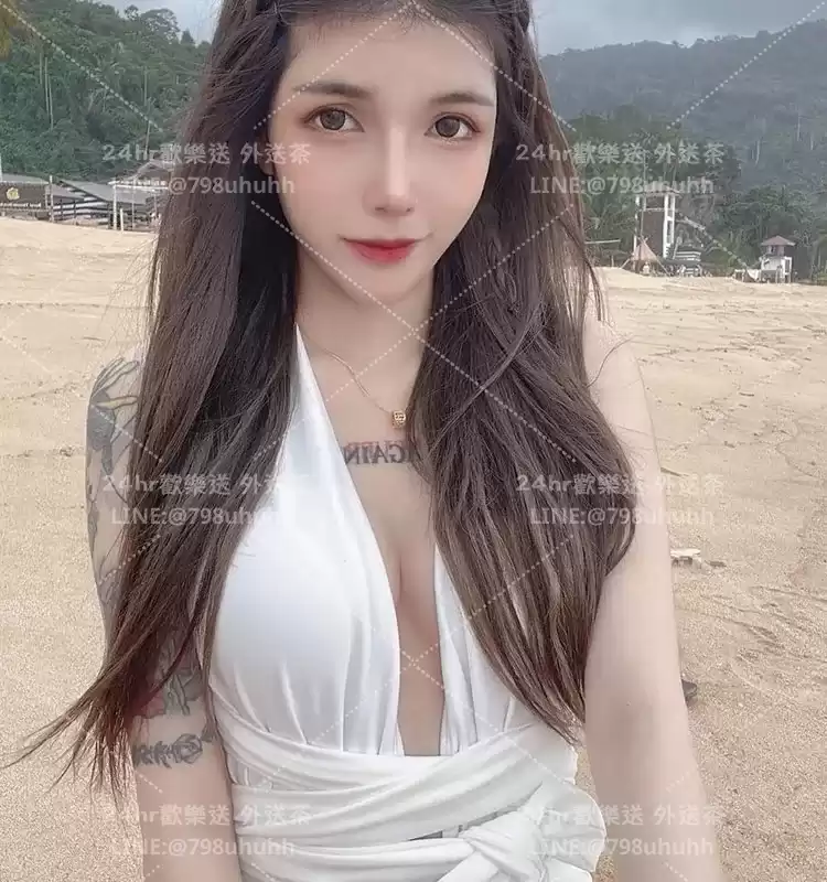 初嵐