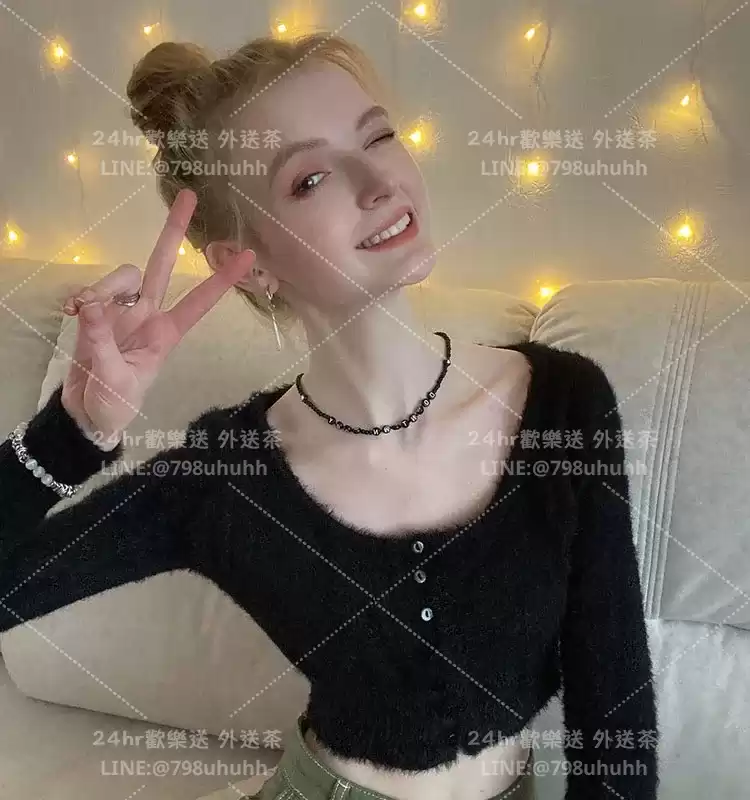 費伊