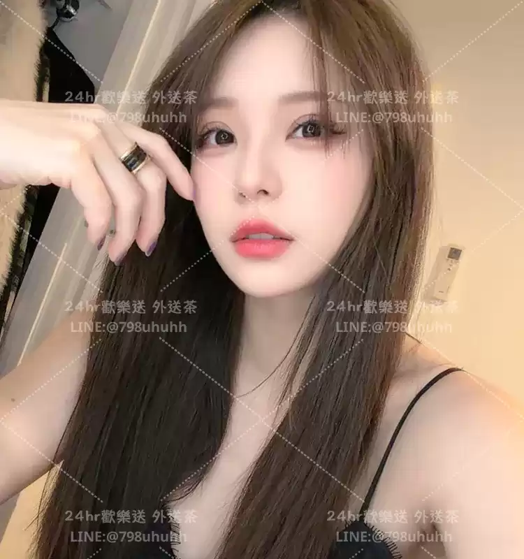 小鹿