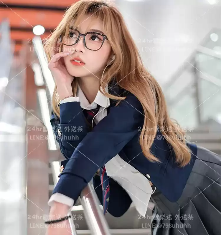 安潔