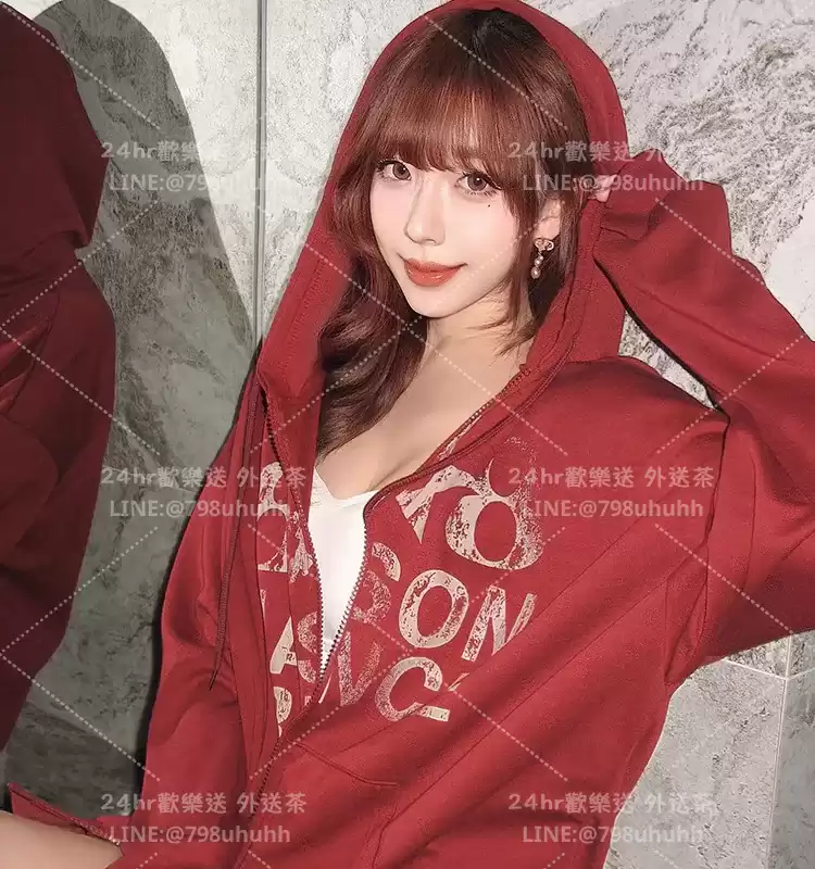 婉兒