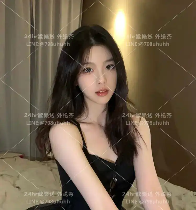 婉蕾