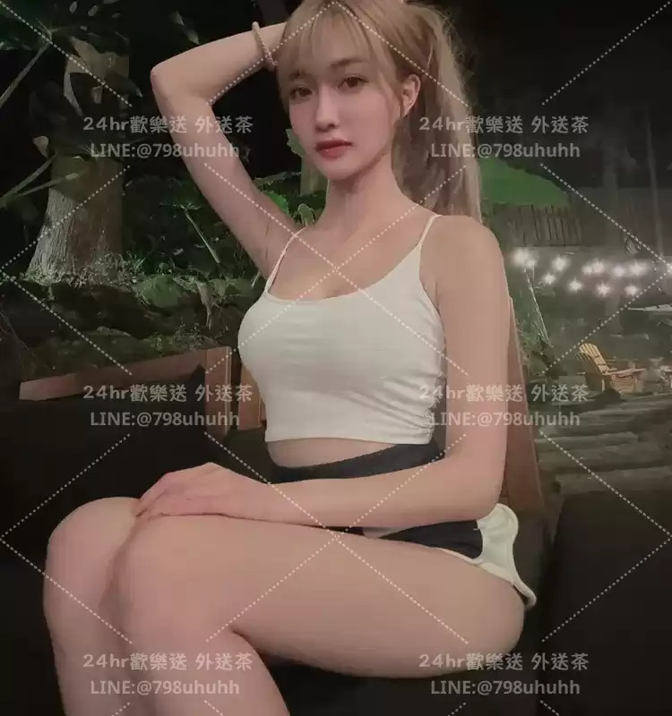 輕柔