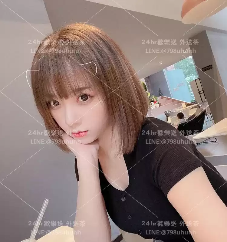 欣兒