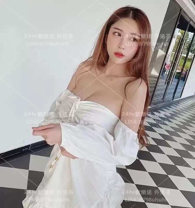 若嫣