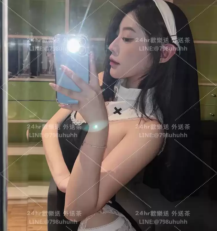 雪琳