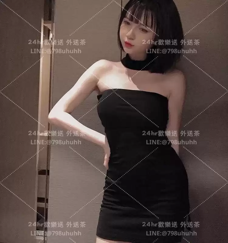 雀兒