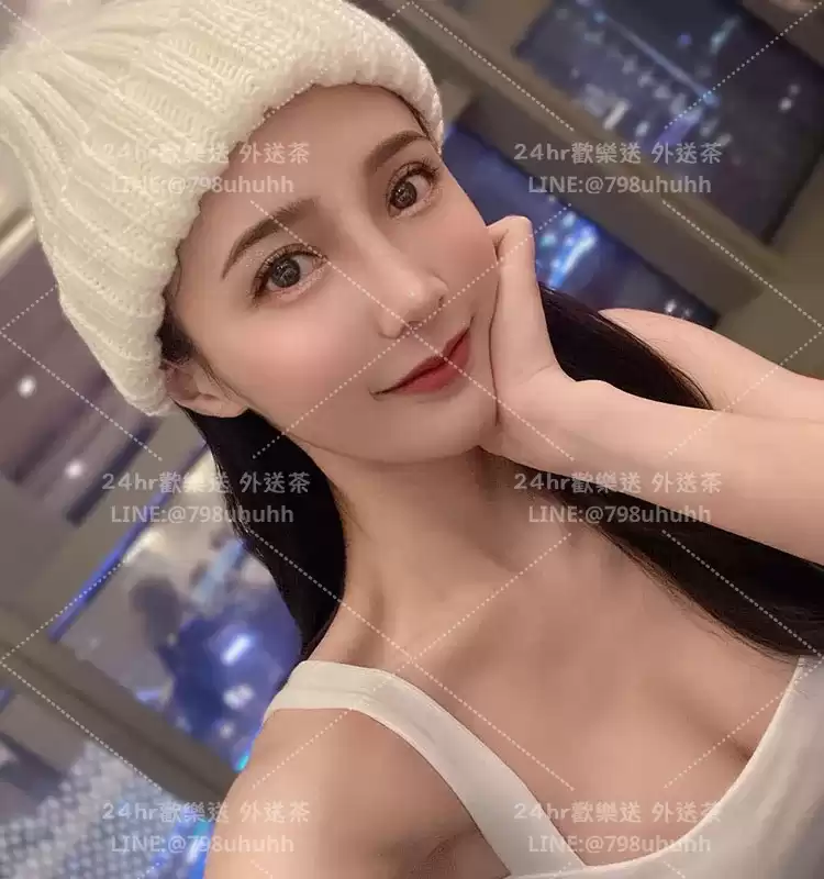 晨曦