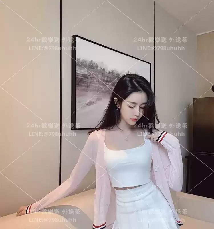 芮琪