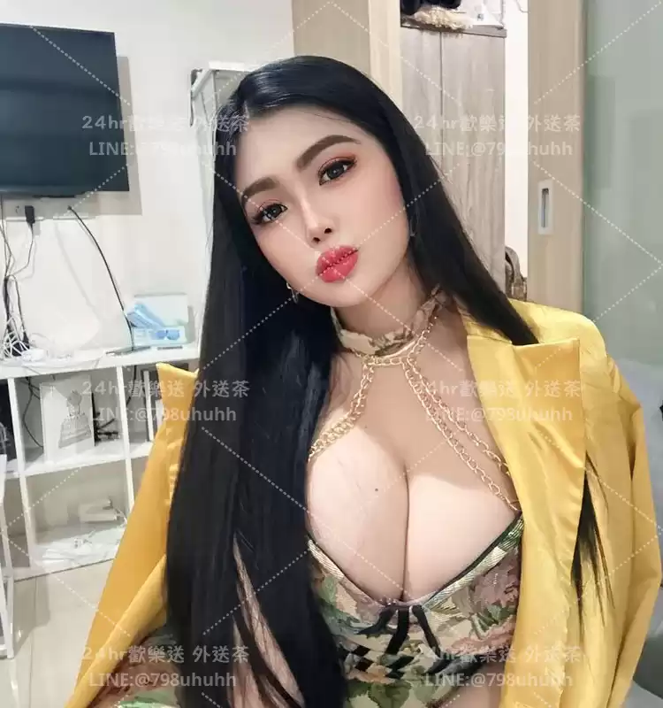 萱嘉